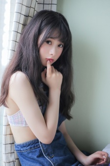 巡回检察组1