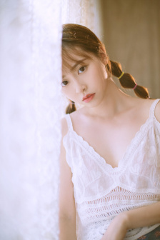 女上司的秘密韩国电影